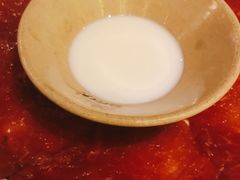 -蜀大侠火锅(车公庙店)