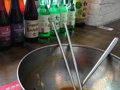 -高丽雅(滨北店)