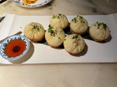 -淮扬府(安定门店)