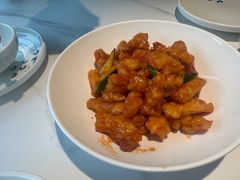 -花椒笑成都小馆(百脑汇店)