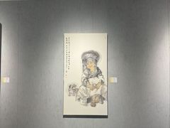 -大连美术馆