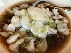 -苏浙总会(国金中心店)