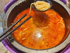 -过桥缘·过桥米线(大华虎城嘉年华店)