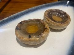 -甲丁酒肆.特色烧鸟