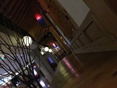 -纽斯桑拿会所(天山店)