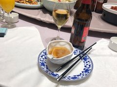 -宏达宴老菜馆(群力第四大道店)