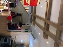 -辣得叫湘菜(四明店)