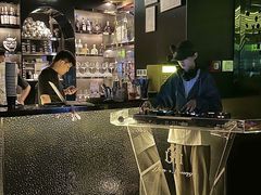 -深圳凯宾斯基酒店