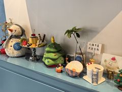 -Umiya海屋·料理食堂