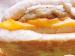 -肯德基(丰管路店)