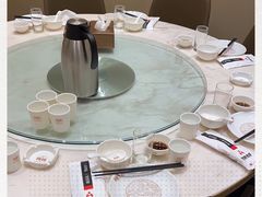 -阿胖龙虾(罍街店)