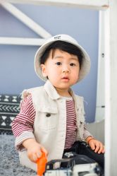 -尤尼可国际影像(万源分店)
