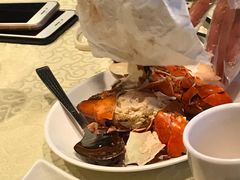 -喜记避风塘炒辣蟹(旗舰店)