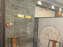 -东兴楼(通州店)