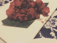 -绿茶餐厅(龙湖杭州金沙天街店)