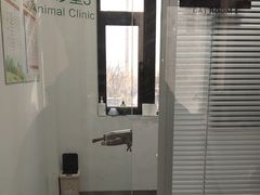 -心仪动物医院·牙专科·肿瘤·心脏科(西客站院)