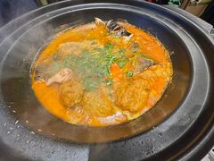 -八张桌子(老店)