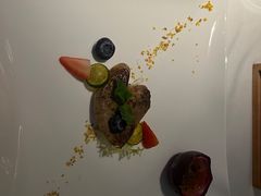 -王品牛排(合肥万象城店)