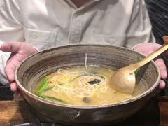 -都氏二当家(九方店)