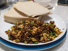 -前王院•巧克力海鲜市集餐厅(万平口店)