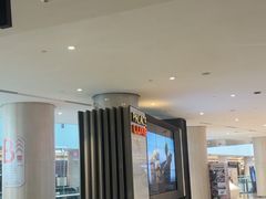 -百丽宫影城(嘉里汇店)