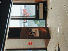-麦当劳(衡阳中心汽车站店)