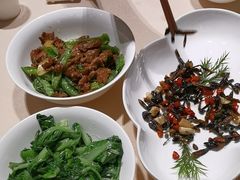 -口味堂(惠济路店)