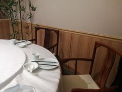 包厢-乾园(天河城店)