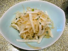 -瓯菜排档·温州海鲜(玕南店)