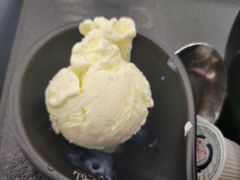 -鲜芋仙(太原街万达店)