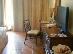 android_upload_pic-三亚亚龙湾金棕榈度假酒店