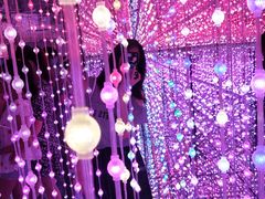 -天津梵高星空艺术馆(天河城旗舰店)