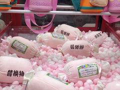 -菲滋意式餐厅(鄞州印象城店)