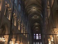 -路易·威登(香榭丽舍大道店)