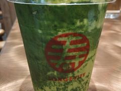 -寿奶茶·鲜奶与茶(合生汇购物中心店)