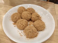 -贵凤凰贵州米粉(五道口店)