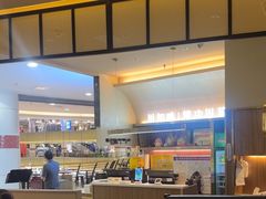 -川知味(京华城店)