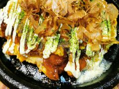 -胜代日本料理(云程巷小区店)