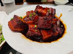 -苏城小院·园林精致苏州菜(斜塘老街店)