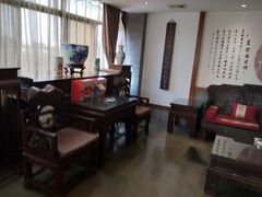 -保定会馆(红旗大街店)