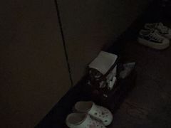 -紫莲花足道(柯桥古镇店)