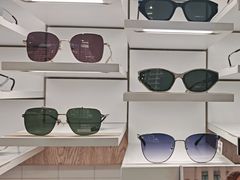 -AOJO眼镜(北京朝阳大悦城店)