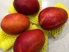 -上海龙吴水胜海发市场