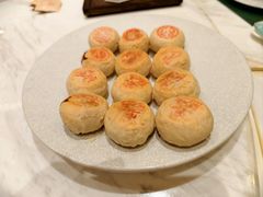 -宴昆山·私房菜(春晖店)