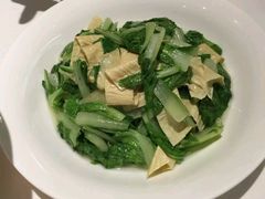 -张福记(五一公园店)