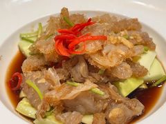 -映像威海·海鲜味道(市区店)