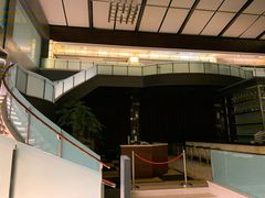 -厦门悦华酒店·绿庭主题自助餐厅