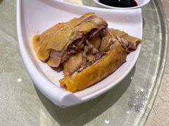 -群乐饭店(滨安路店)