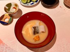 -橼舍鮨青木