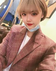 -李顺昌 SACELL LEE (旗舰店)